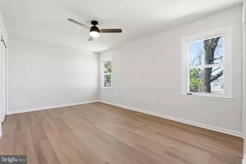 Bedroom - 311 Cheyenne Dr, Frederick, MD 21701 photo 1 of 3