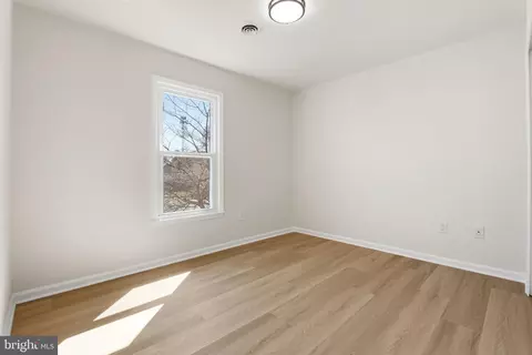 Other - 311 Cheyenne Dr, Frederick, MD 21701 photo 4 of 7