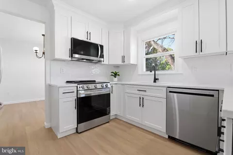 Kitchen - 311 Cheyenne Dr, Frederick, MD 21701 photo 1 of 1