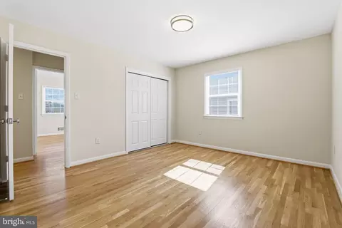 Other - 1307 Taney Ave, Frederick, MD 21702 photo 4 of 7