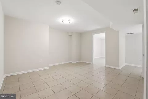 Living - 1307 Taney Ave, Frederick, MD 21702 photo 5 of 5