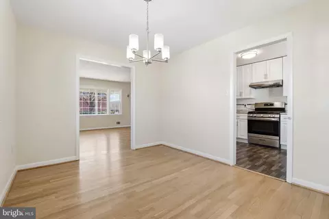 Other - 1307 Taney Ave, Frederick, MD 21702 photo 2 of 7