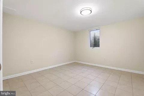 Bedroom - 1307 Taney Ave, Frederick, MD 21702 photo 9 of 10