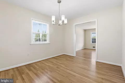 Other - 1307 Taney Ave, Frederick, MD 21702 photo 3 of 7