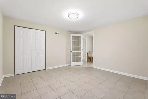Other - 1307 Taney Ave, Frederick, MD 21702 photo 5 of 7