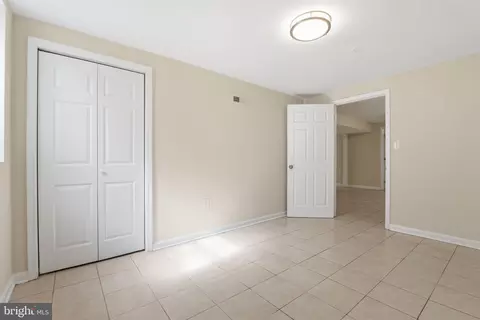 Other - 1307 Taney Ave, Frederick, MD 21702 photo 6 of 7