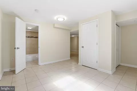 Other - 1307 Taney Ave, Frederick, MD 21702 photo 7 of 7