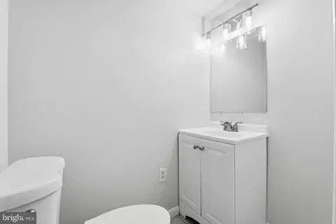 Entry Way - 1307 Taney Ave, Frederick, MD 21702 photo 1 of 1