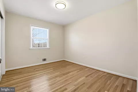 Bedroom - 1307 Taney Ave, Frederick, MD 21702 photo 1 of 10