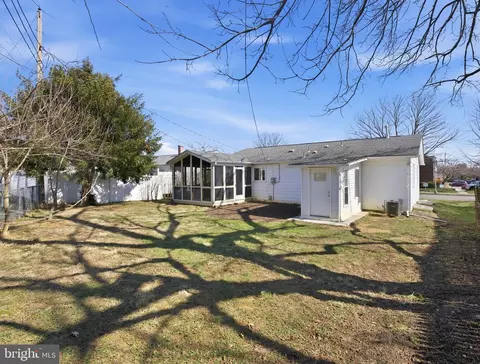 Other - 1307 Taney Ave, Frederick, MD 21702 photo 1 of 7