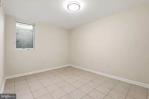 Bedroom - 1307 Taney Ave, Frederick, MD 21702 photo 10 of 10