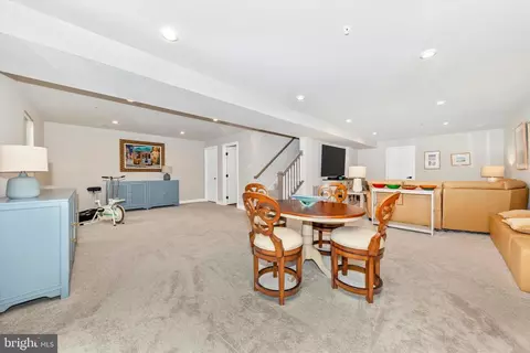 Other - 6028 Calla Pl, Frederick, MD 21703 photo 10 of 18