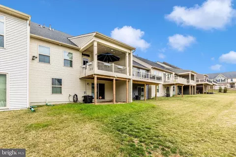 Other - 6028 Calla Pl, Frederick, MD 21703 photo 14 of 18