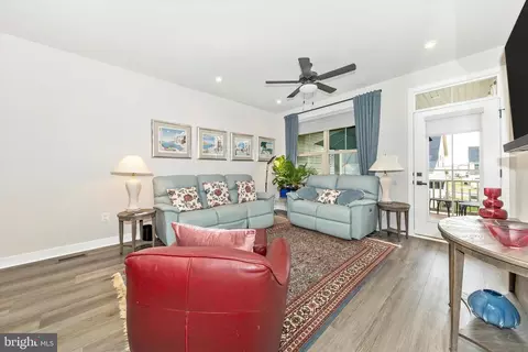 Other - 6028 Calla Pl, Frederick, MD 21703 photo 2 of 18