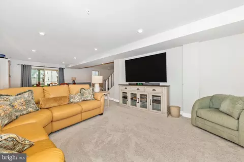 Other - 6028 Calla Pl, Frederick, MD 21703 photo 13 of 18