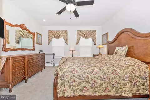 Bedroom - 6028 Calla Pl, Frederick, MD 21703 photo 2 of 6