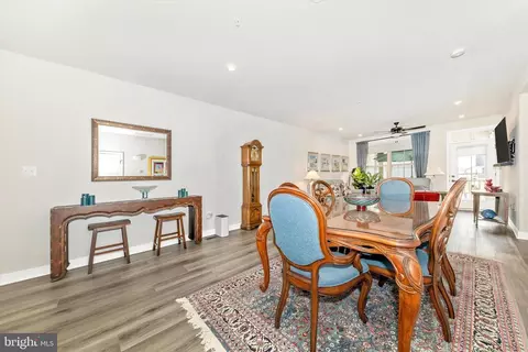 Dining - 6028 Calla Pl, Frederick, MD 21703 photo 1 of 1