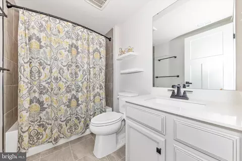 Bath - 6028 Calla Pl, Frederick, MD 21703 photo 3 of 3