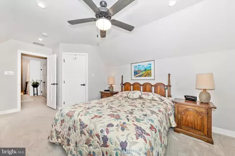Bedroom - 6028 Calla Pl, Frederick, MD 21703 photo 6 of 6