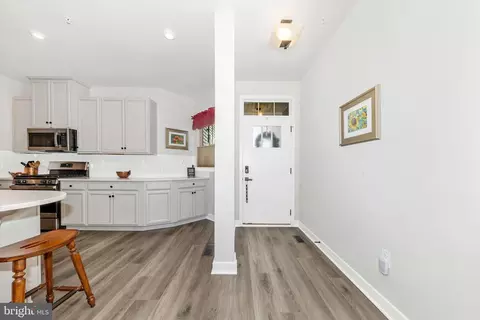Entry Way - 6028 Calla Pl, Frederick, MD 21703 photo 2 of 15