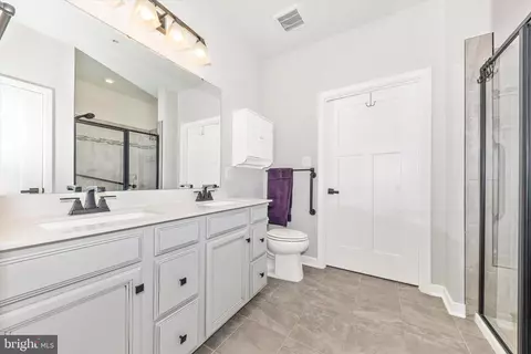 Entry Way - 6028 Calla Pl, Frederick, MD 21703 photo 10 of 15