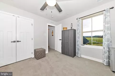 Other - 6028 Calla Pl, Frederick, MD 21703 photo 9 of 18