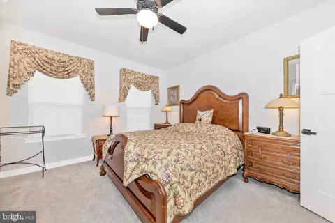 Bedroom - 6028 Calla Pl, Frederick, MD 21703 photo 1 of 6