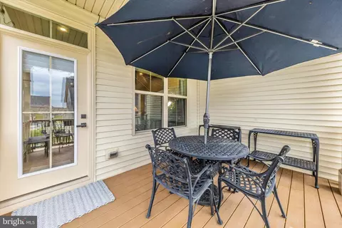 Exterior - 6028 Calla Pl, Frederick, MD 21703 photo 3 of 3