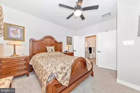 Bedroom - 6028 Calla Pl, Frederick, MD 21703 photo 3 of 6