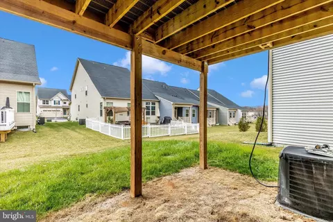 Other - 6028 Calla Pl, Frederick, MD 21703 photo 17 of 18