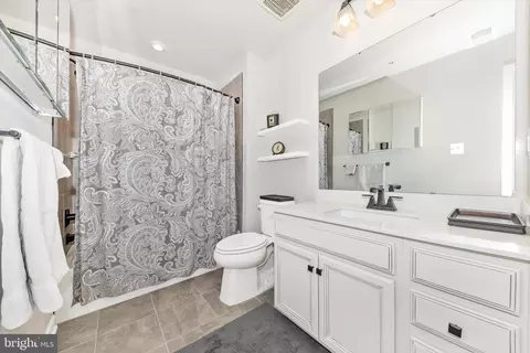 Bath - 6028 Calla Pl, Frederick, MD 21703 photo 2 of 3