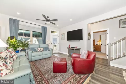 Other - 6028 Calla Pl, Frederick, MD 21703 photo 4 of 18