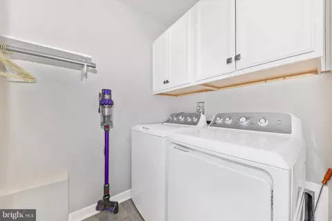 Other - 6028 Calla Pl, Frederick, MD 21703 photo 5 of 18