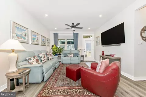 Other - 6028 Calla Pl, Frederick, MD 21703 photo 3 of 18