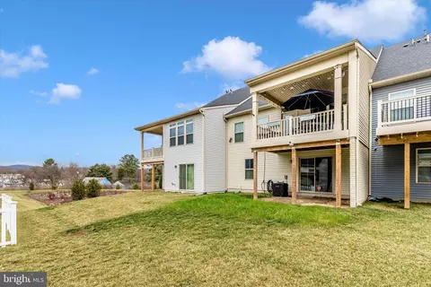 Other - 6028 Calla Pl, Frederick, MD 21703 photo 16 of 18