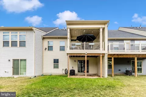 Other - 6028 Calla Pl, Frederick, MD 21703 photo 15 of 18