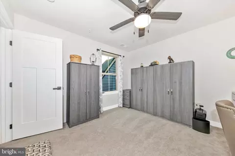 Other - 6028 Calla Pl, Frederick, MD 21703 photo 8 of 18