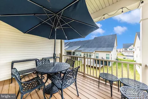 Other - 6028 Calla Pl, Frederick, MD 21703 photo 18 of 18