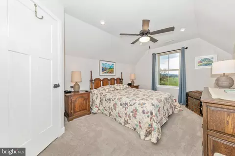 Bedroom - 6028 Calla Pl, Frederick, MD 21703 photo 4 of 6