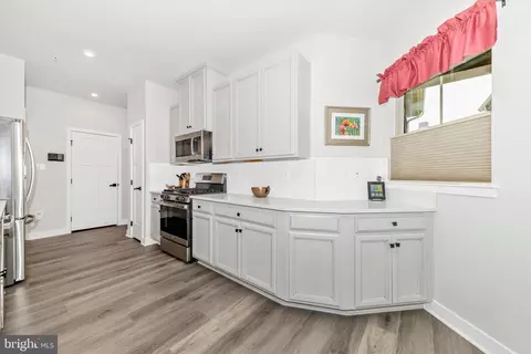 Other - 6028 Calla Pl, Frederick, MD 21703 photo 1 of 18