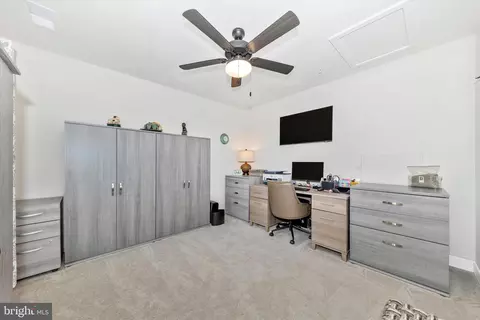 Other - 6028 Calla Pl, Frederick, MD 21703 photo 7 of 18