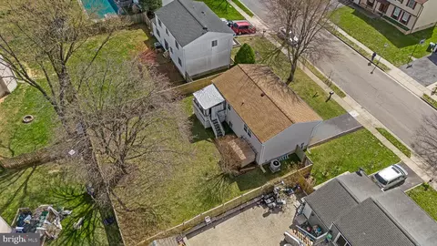 View/Area - 1820 Millstream Dr, Frederick, MD 21702 photo 2 of 3