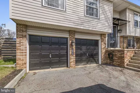 Other - 1820 Millstream Dr, Frederick, MD 21702 photo 3 of 19