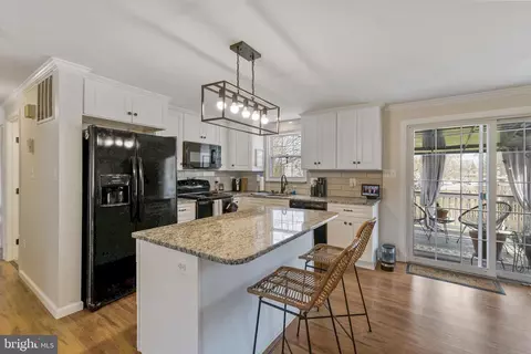 Kitchen - 1820 Millstream Dr, Frederick, MD 21702 photo 1 of 5