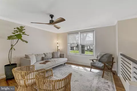 Other - 1820 Millstream Dr, Frederick, MD 21702 photo 8 of 19
