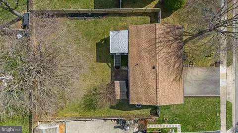 View/Area - 1820 Millstream Dr, Frederick, MD 21702 photo 1 of 3