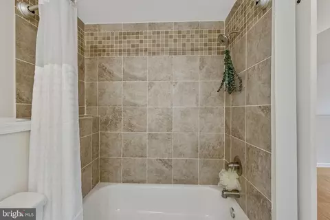 Bath - 1820 Millstream Dr, Frederick, MD 21702 photo 6 of 6