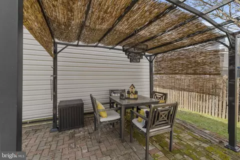 Other - 1820 Millstream Dr, Frederick, MD 21702 photo 16 of 19