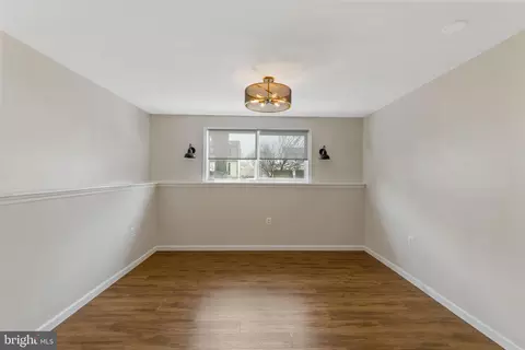Other - 1820 Millstream Dr, Frederick, MD 21702 photo 13 of 19