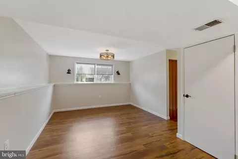 Other - 1820 Millstream Dr, Frederick, MD 21702 photo 12 of 19